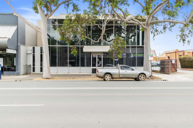 219 - 225 Wyndham Street Shepparton VIC 3630 - Image 2