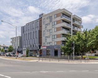 G02/16 Napier Street Footscray VIC 3011 - Image 3
