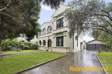 50 Wentworth Road Burwood NSW 2134 - Image 1