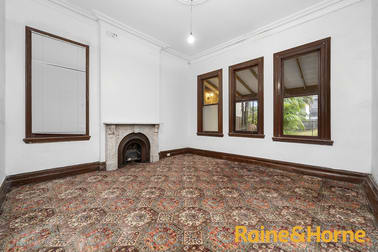 50 Wentworth Road Burwood NSW 2134 - Image 2