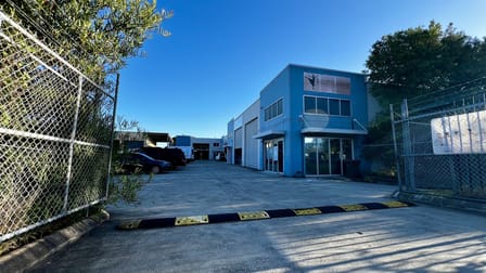 4/21 Amsterdam Circuit Wyong NSW 2259 - Image 1