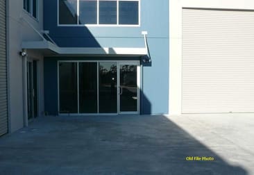 4/21 Amsterdam Circuit Wyong NSW 2259 - Image 2