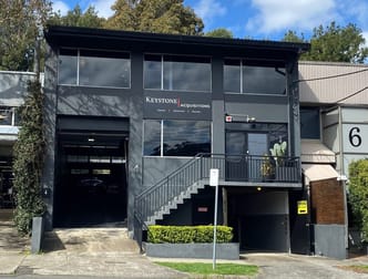 4 Cleg Street Artarmon NSW 2064 - Image 1