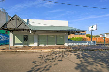 53 Cleary Street Hamilton NSW 2303 - Image 2