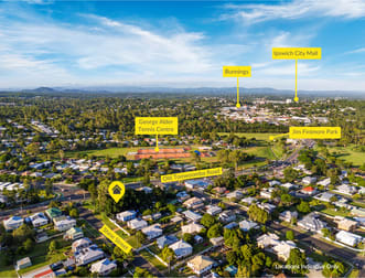 13 & 14 Old Toowoomba Road One Mile QLD 4305 - Image 1