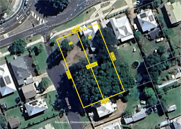 13 & 14 Old Toowoomba Road One Mile QLD 4305 - Image 3