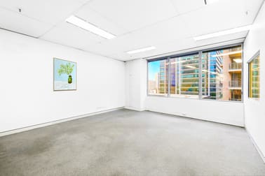 1302/370 Pitt Street Sydney NSW 2000 - Image 2