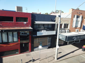 24 Fryers Street Shepparton VIC 3630 - Image 2