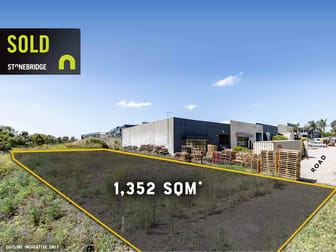 Unit 7, 8 Adina Court Tullamarine VIC 3043 - Image 3