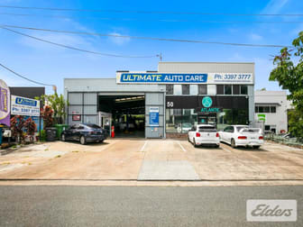 50 Caswell Street East Brisbane QLD 4169 - Image 1