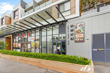 Shop 3/7 Glen Street Eastwood NSW 2122 - Image 2