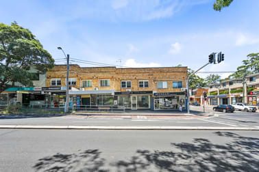 96A Kiora Road Miranda NSW 2228 - Image 2