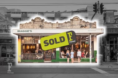 98-100 Lygon Street Brunswick East VIC 3057 - Image 1
