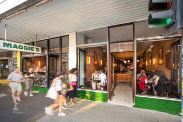 98-100 Lygon Street Brunswick East VIC 3057 - Image 2