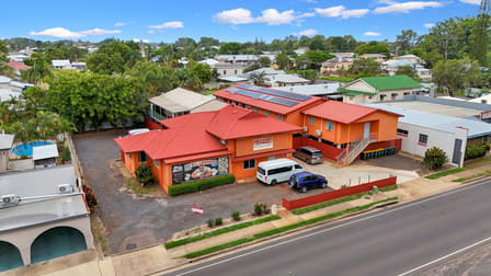 4 Hinkler Avenue Bundaberg North QLD 4670 - Image 3