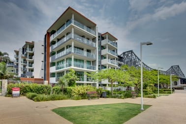 Kangaroo Point QLD 4169 - Image 1