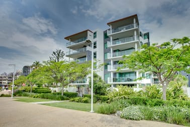 Kangaroo Point QLD 4169 - Image 3