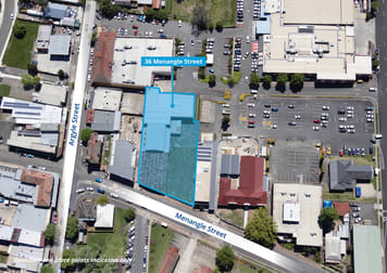 36 Menangle Street Picton NSW 2571 - Image 1