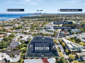 199-215 New Street Brighton VIC 3186 - Image 2