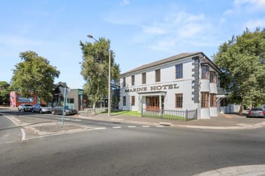 199-215 New Street Brighton VIC 3186 - Image 3