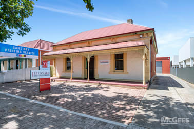 27 Phillips Street Thebarton SA 5031 - Image 2