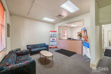 27 Phillips Street Thebarton SA 5031 - Image 3