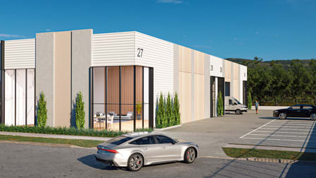 23/20-27 Prosperity Drive Ocean Grove VIC 3226 - Image 1