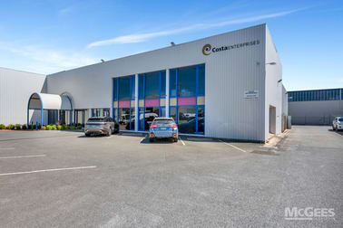 2/22-32 Kinkaid Avenue North Plympton SA 5037 - Image 2