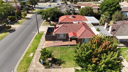 1 Collet Street Shepparton VIC 3630 - Image 1