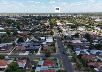 1 Collet Street Shepparton VIC 3630 - Image 3