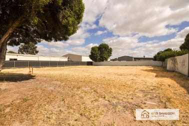 5 Sloss Street Horsham VIC 3400 - Image 1