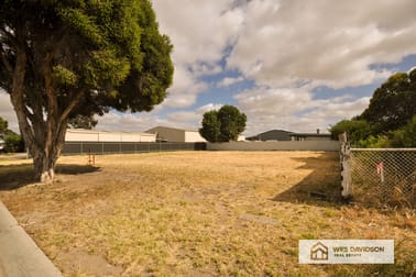 5 Sloss Street Horsham VIC 3400 - Image 2