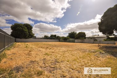 5 Sloss Street Horsham VIC 3400 - Image 3