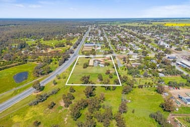 2-6 Mitchell Street Mathoura NSW 2710 - Image 3