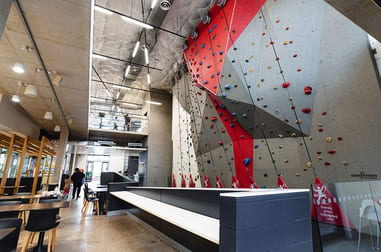 1.24 Virgin Active Gym/2-8 Brookhollow Avenue Norwest NSW 2153 - Image 2