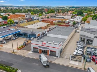 152 William Street Bathurst NSW 2795 - Image 1