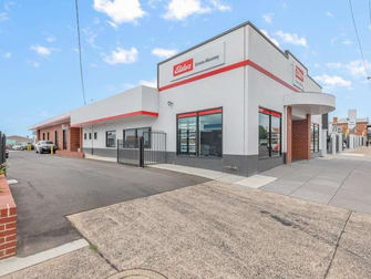 152 William Street Bathurst NSW 2795 - Image 2