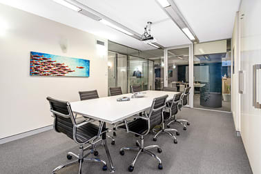 Suite 4/88 Mountain Street Ultimo NSW 2007 - Image 3