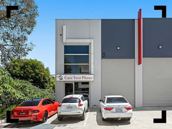 8/8-10 Monomeeth Drive Mitcham VIC 3132 - Image 1