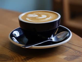 Popular Thirroul Cafe Thirroul NSW 2515 - Image 3