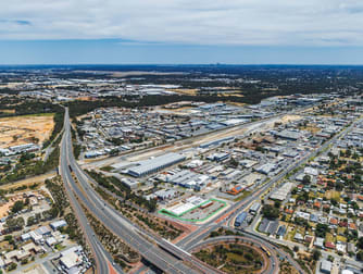 125 Great Eastern Highway Bellevue WA 6056 - Image 1