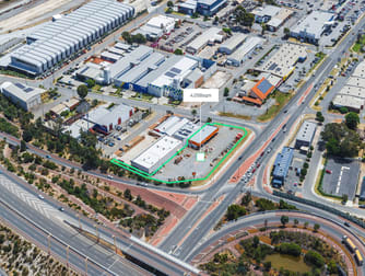 125 Great Eastern Highway Bellevue WA 6056 - Image 2