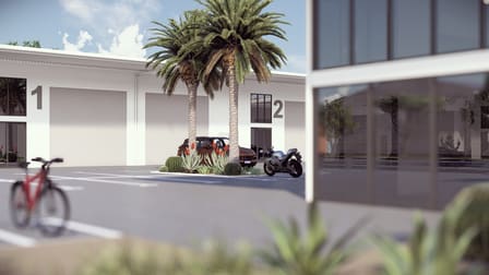 Unit 1/88-92 Quanda Road Coolum Beach QLD 4573 - Image 3