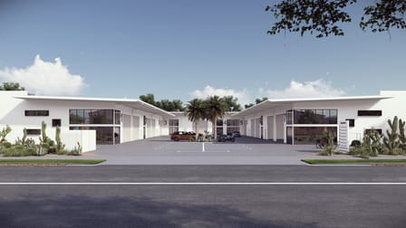 88-92 Quanda Road Coolum Beach QLD 4573 - Image 1