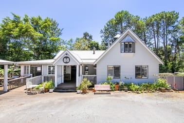 88 Eagle Heights Road Tamborine Mountain QLD 4272 - Image 1