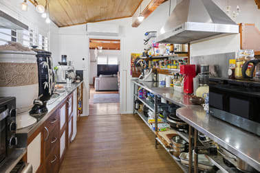 88 Eagle Heights Road Tamborine Mountain QLD 4272 - Image 3