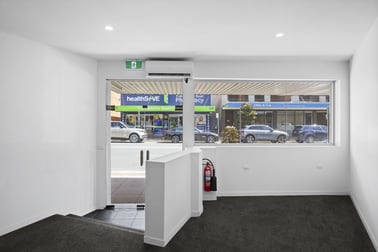 48 Frenchmans Road Randwick NSW 2031 - Image 3