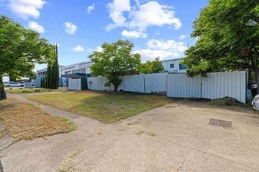 14 Lombank Street Acacia Ridge QLD 4110 - Image 3