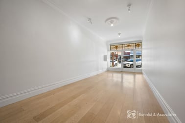 66 Ford Street Beechworth VIC 3747 - Image 2