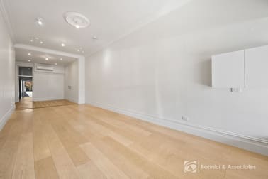 66 Ford Street Beechworth VIC 3747 - Image 3